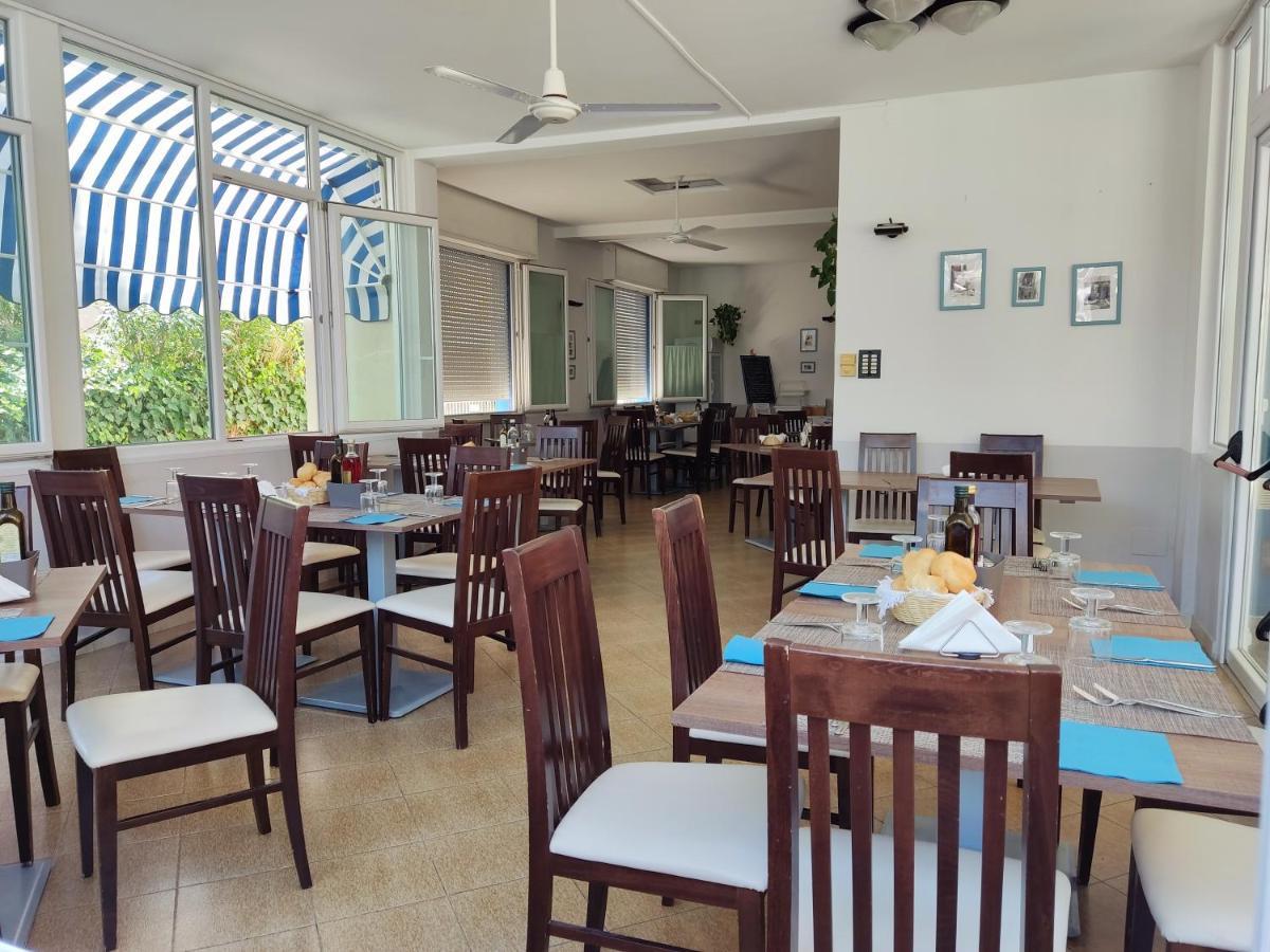 Hotel Conca D'oro *
