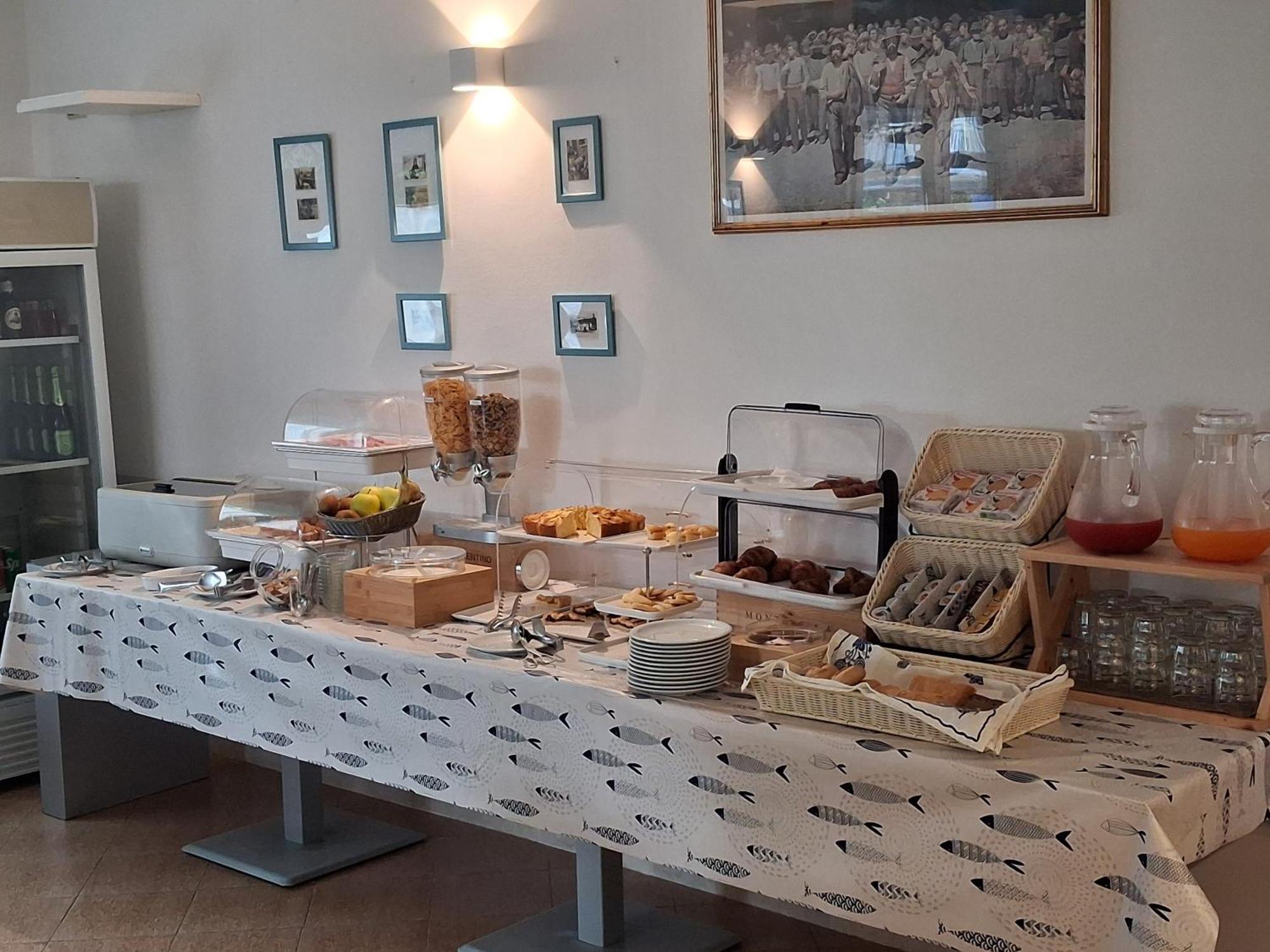 Hotel Conca D'oro Rimini