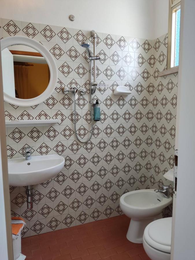 Hotel Conca D'oro *