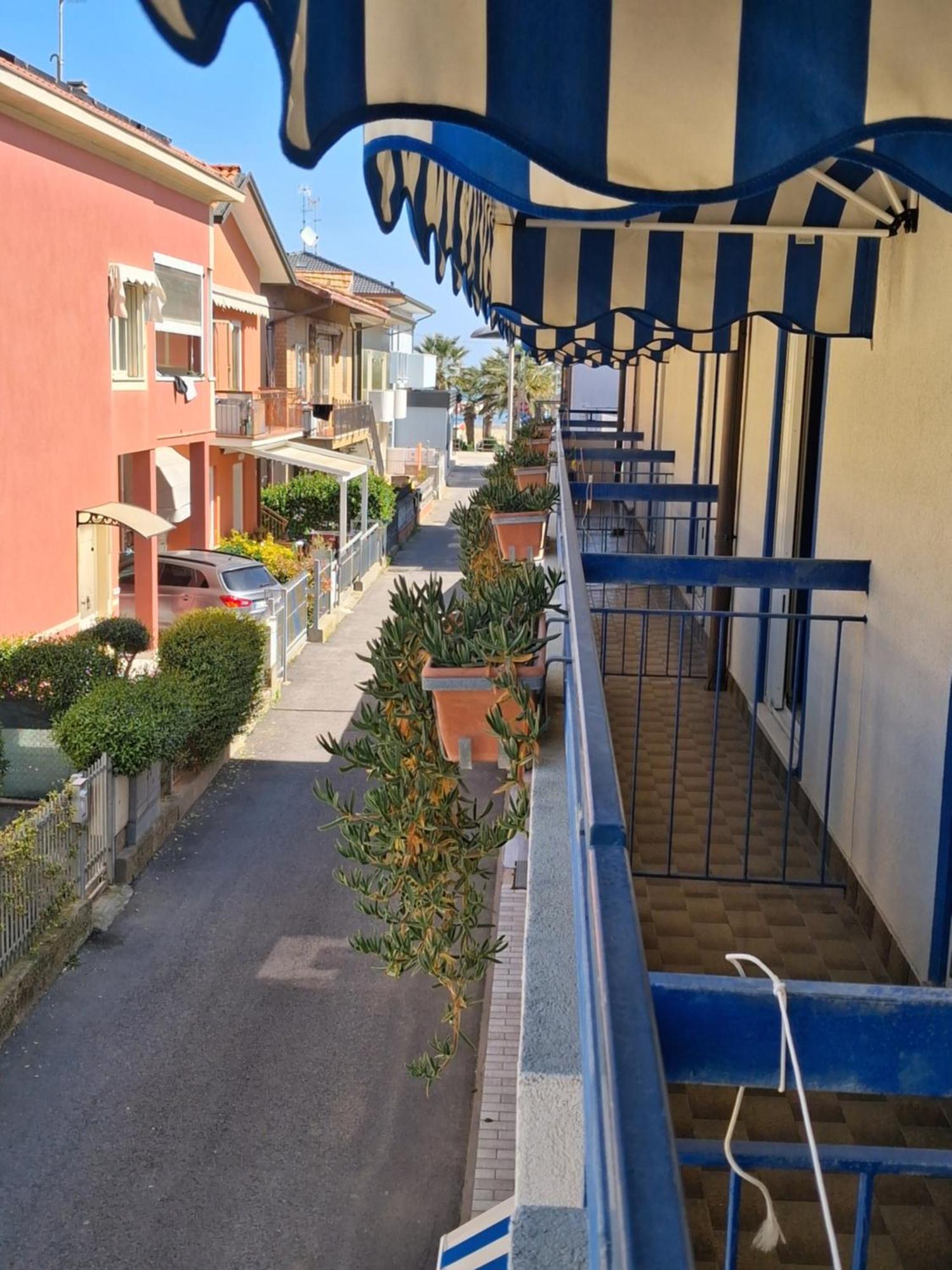 Hotel Conca D'oro *